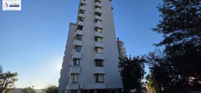 Apartment on Avenida de Valdecilla photo 17