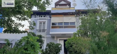 House on Antonio Mendoza Street photo 73