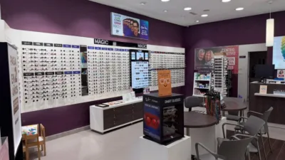 Local comercial en alquiler en Juan Florez - Més