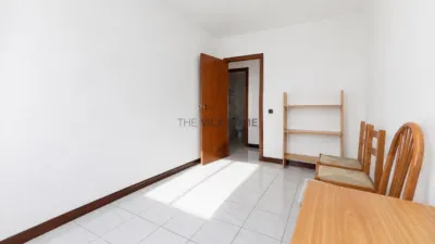 Apartment on Carrer de Josep Coroleu photo 18