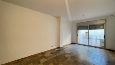 Apartment on Carrer Nou photo 5