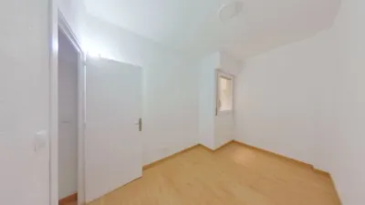 Apartment in El Castell-Poble Vell photo 7