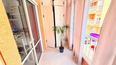 Apartment on Calle de la Concordia photo 4