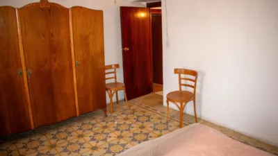 Semi-detached house on Calle de Calzada photo 28