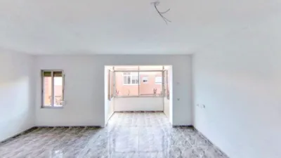 Apartment in El Palmar photo 2