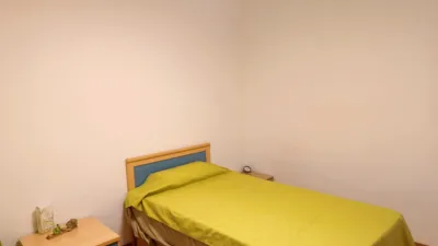 Apartment in - Sant Vicent del Raspeig - Sun and Light photo 20