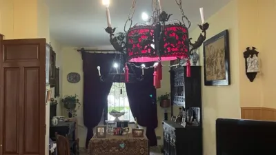 House in Andalusia photo 8