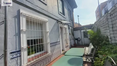 House on Antonio Mendoza Street photo 33