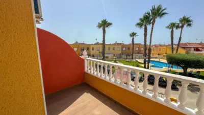 House in La Regia photo 36