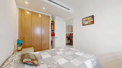 Duplex on Calle de la Reina photo 15