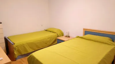 Apartment in - Sant Vicent del Raspeig - Sun and Light photo 17