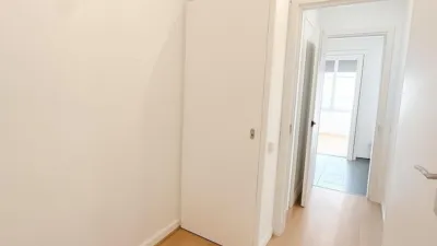 Apartment in Baixador photo 10