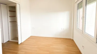 Apartment in Baixador photo 5