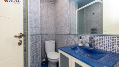 Apartment in the City Centre photo 28