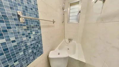 Apartment in Vista Alegre photo 25