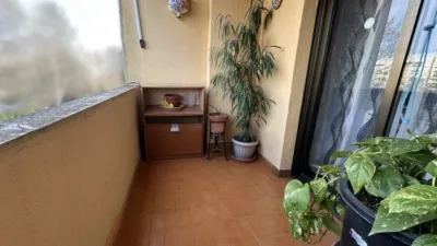 Apartment in Sant Josep photo 13