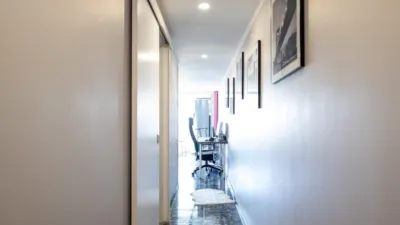 Apartamento en Avenida de Gran Canaria, 44 photo 11