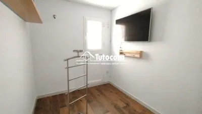Casa adosada en alquiler en Calle de Severo Ochoa, Vista Azul-Consolación (Distrito Zona Centro. Dos Hermanas) de 950 €<span>/mes</span>
