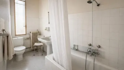 Piso – Alicante - Alacant - Más