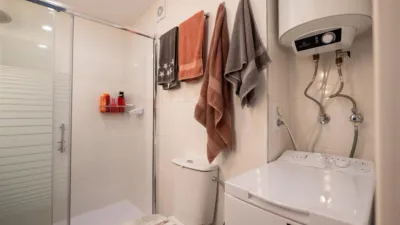 Apartamento en Avenida de Gran Canaria, 44 photo 13