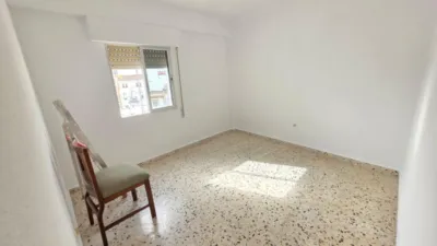 Apartment in the City Centre photo 11