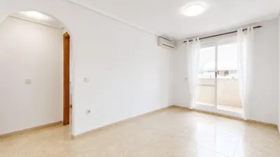 Piso – Torrevieja, Europa - Vista 3