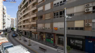 Apartment in the City Centre photo 24