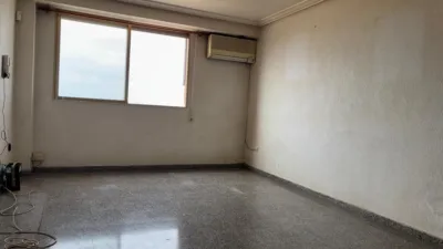 Flat on Joaquin Martinez Macia Street, No. 64 photo 33