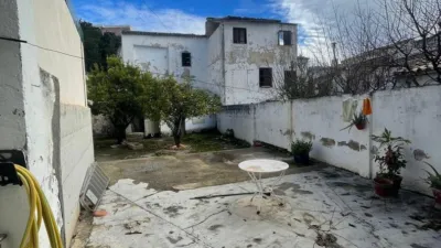 House in Andalusia photo 28