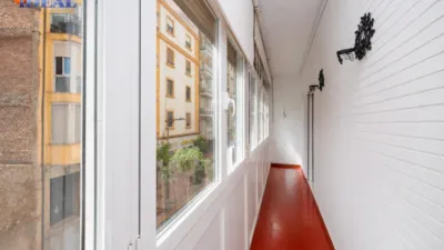 Apartment in the City Centre photo 17