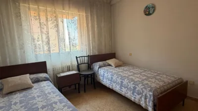 Apartment on Virgen de los Remedios Street photo 15