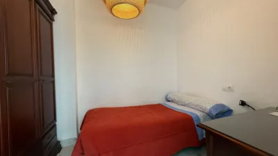 House on Camino de La Juncosa Street #Poligono 12 Parcela 36 photo 26