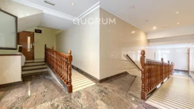 Apartment in Basauri - Kalero - Basozelai photo 33