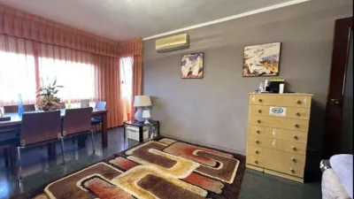 Apartment in Sant Josep photo 2