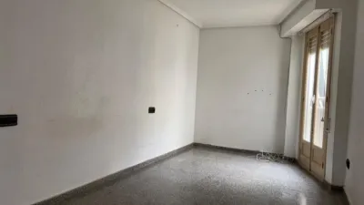 Flat on Joaquin Martinez Macia Street, No. 64 photo 36