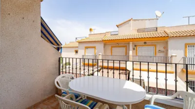 Apartment on Avenida de Torreblanca photo 3