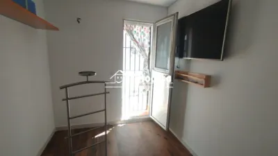 Casa adosada en alquiler en Calle de Severo Ochoa, Vista Azul-Consolación (Distrito Zona Centro. Dos Hermanas) de 950 €<span>/mes</span>