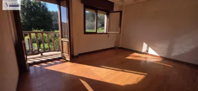 Semi-detached house in Barrio del Casuso photo 4