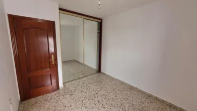 Apartment in the City Centre photo 5