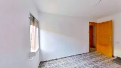 Apartment in El Palmar photo 10