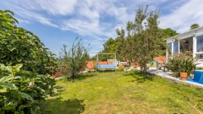 House in Centrona photo 33