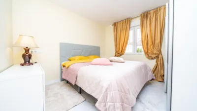Casa – Torrevieja - Vista 4