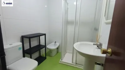 Apartment on Fernando de los Rios Street photo 23