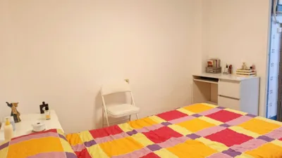 Apartment in - Sant Vicent del Raspeig - Sun and Light photo 25
