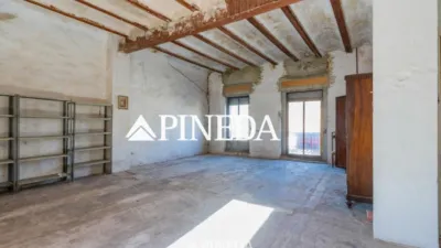 House on Avenida del País Valenciano photo 18