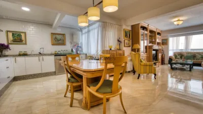 Piso – Alacant / Alicante, Alipark, l'Alacantí - Vista 4