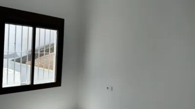 Apartment on Calle del Oro photo 13