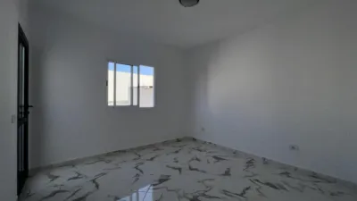 Apartment on Nicolás Pérez Escobar Street, 36 photo 13