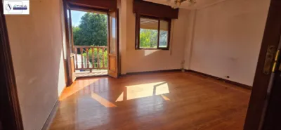 Semi-detached house in Barrio del Casuso photo 12