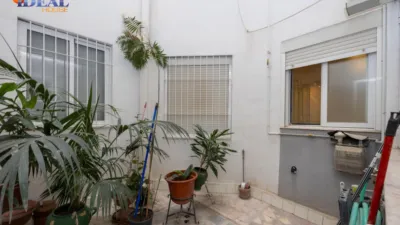 Apartment in the City Centre photo 20